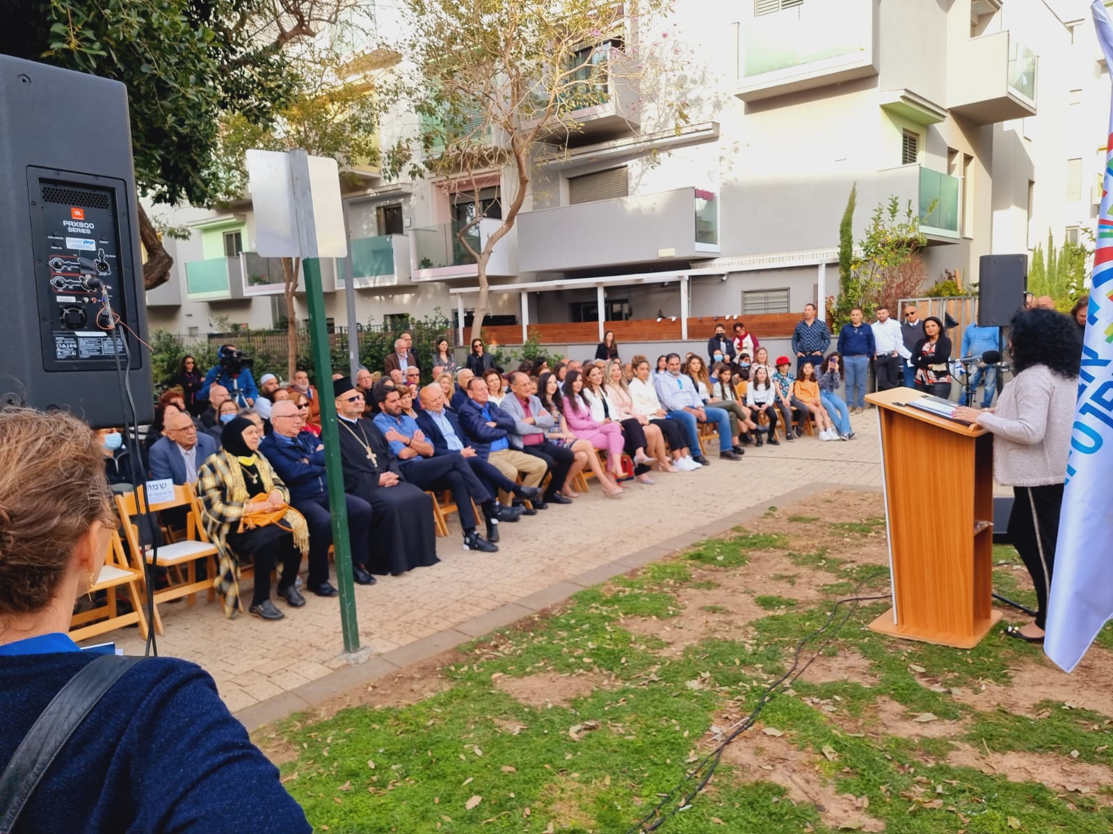 WhatsApp Image 2022-03-31 at 6.12.53 PM (1).jpeg